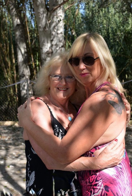 bbw and plumper free pics free xxx image