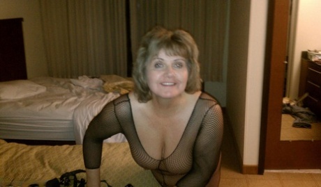 mamma fat hd komik porno art naked galleries