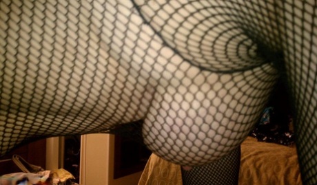 fat ebony missionary naked pics