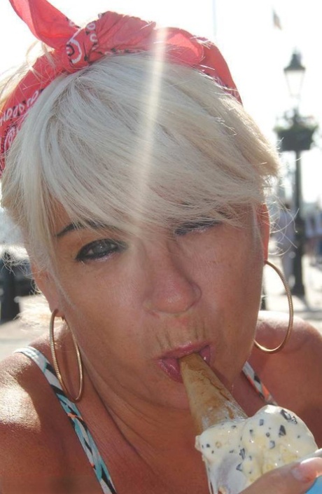 fat chubby bear porn xxx galleries