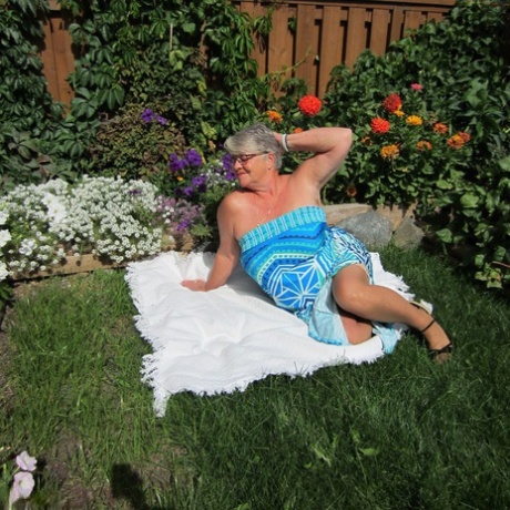 knee deep foot fisting bbw pretty img