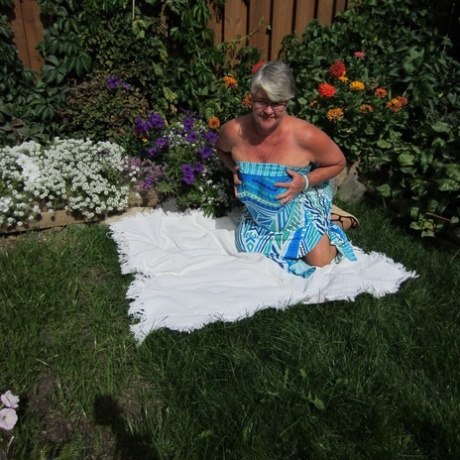 mzanzi bbw art naked images