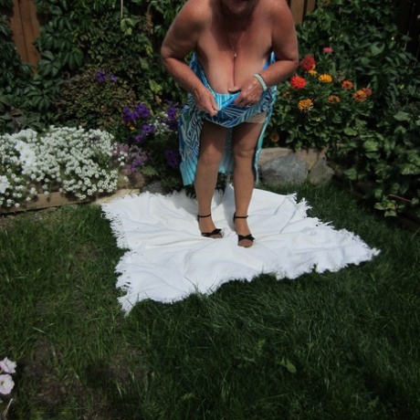 fat hd wghores fucked perfect img