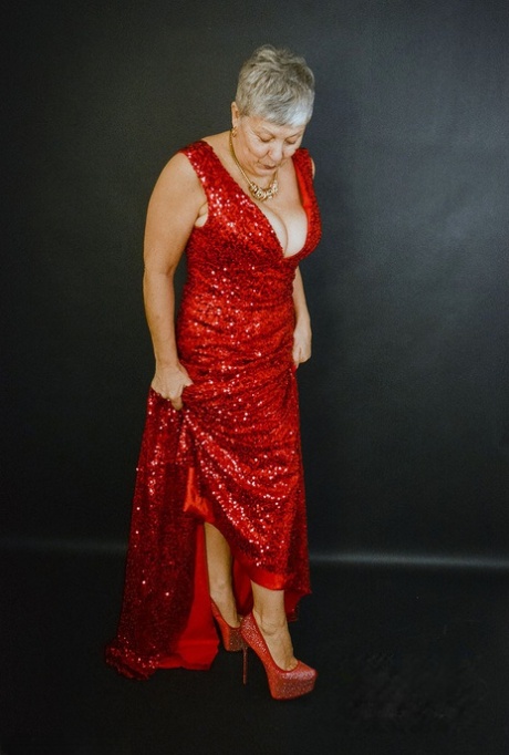 bbw granny and grandson beautiful porn photos
