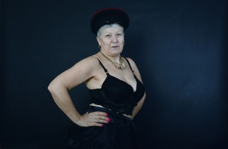 bbw mature ff stockings hot porn images