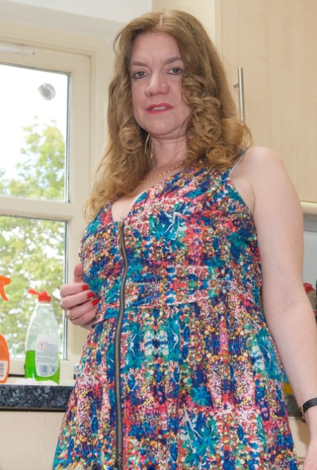 rocio bbw hot naked images