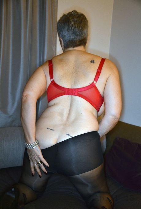 chris tang bbw sexy nudes gallery
