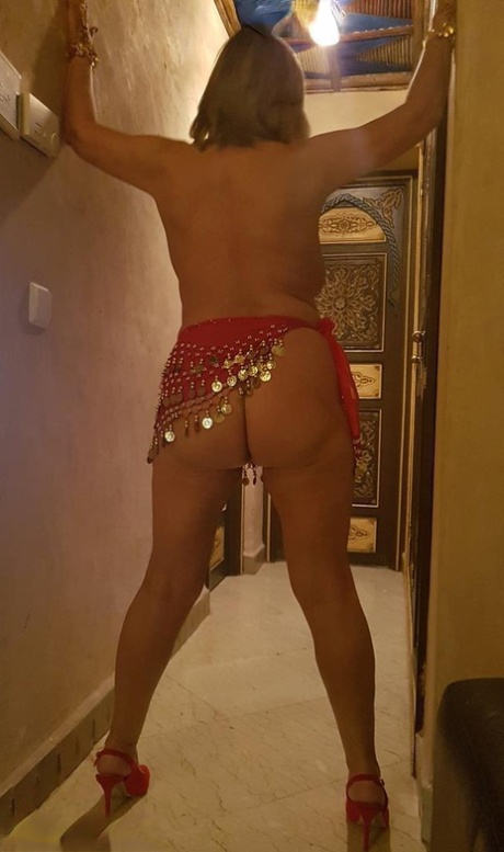 big booty lesbians tribbing free nude img