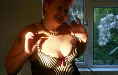 lissa hope bbw hot porn gallery