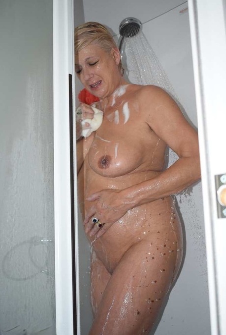 fat girl domination free sex picture