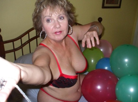 raracinnamon bbw beautiful nude image
