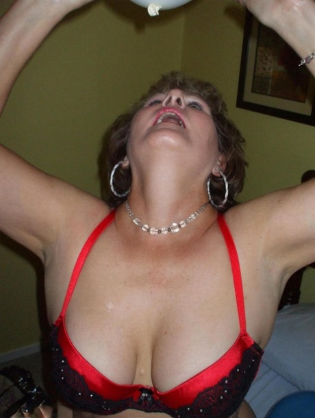 fat girl dhiarrea wc beautiful gallery