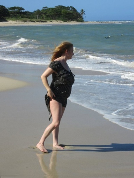 thick anonymous hd photos