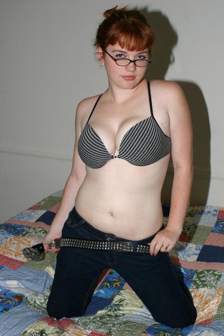 grandpa fucks his fat wife and stepdaughter free porn images