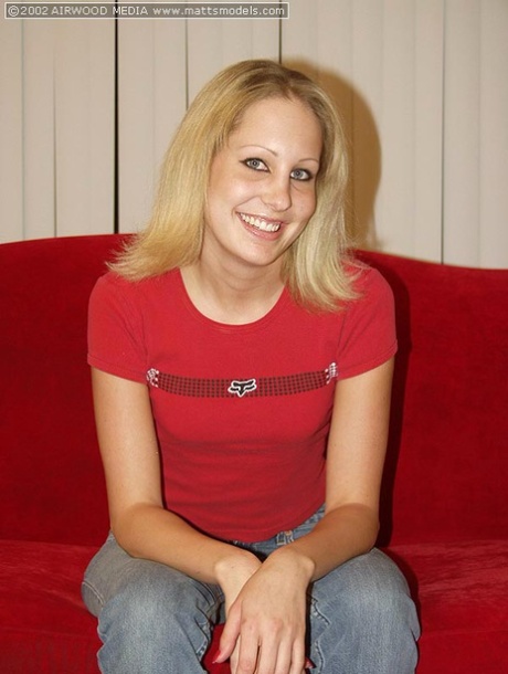 thick sock hd photos