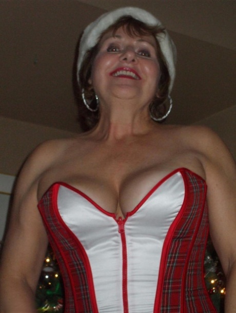 white bbw seduce bbc free sex photo