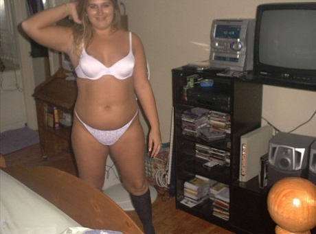 sexy hot bbw milfs stocking best archive