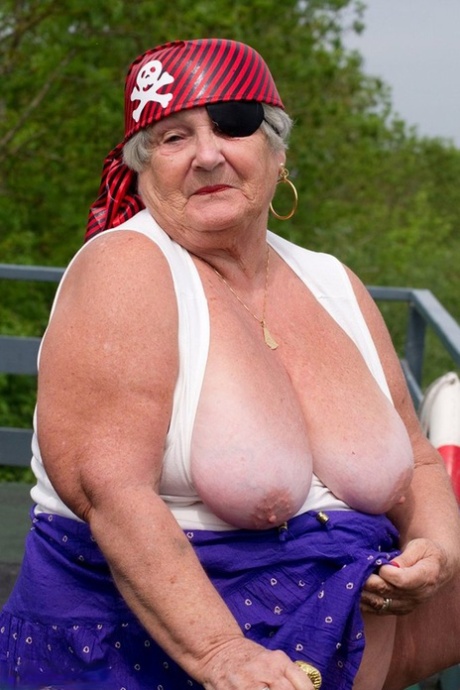 honduran bbw hot porn img