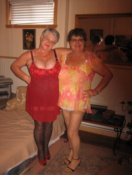bbw milf boobs sexy xxx photos
