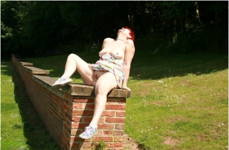 bbw pukes free porn pictures