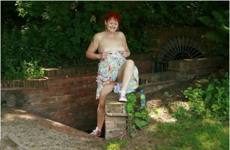 thick stellaa hot sex gallery