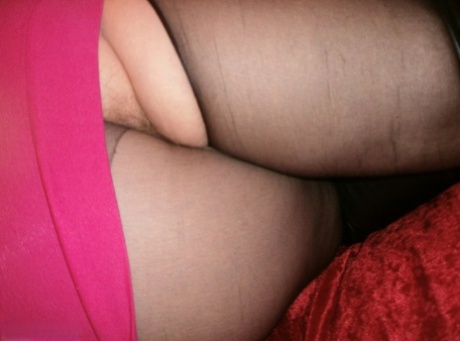 80s bbw stars porno photos