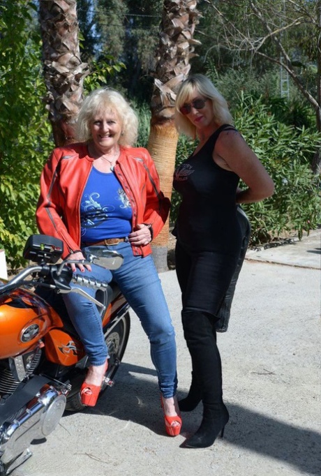 bibette and torri bbw dim nice images