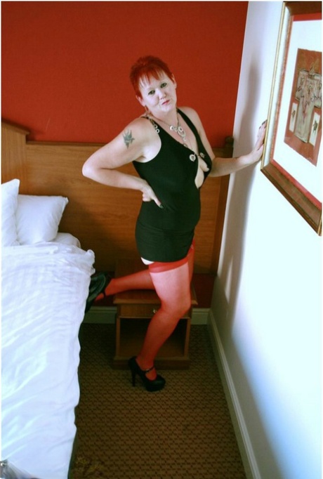 curvy booty amateur free image