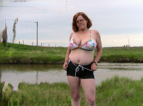 pussytoying bbw in fetish solo action free sexy galleries