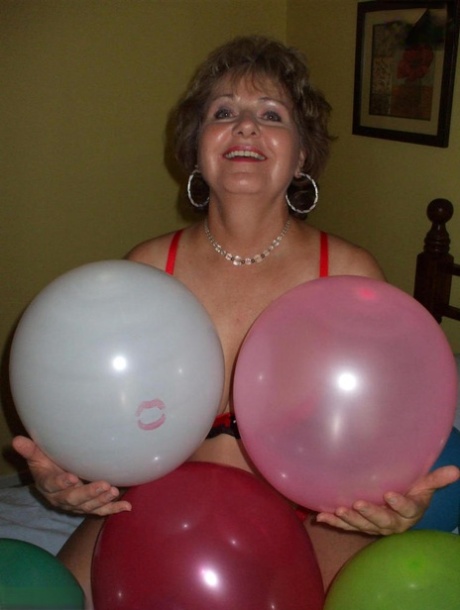 bbw underview art nude archive
