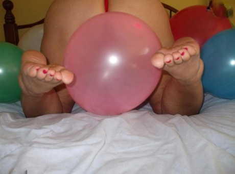 thick mommy pov naked photo