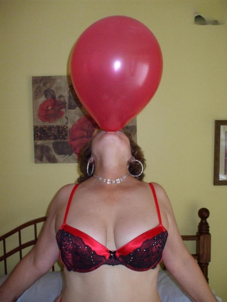 miss hazel heart bbw hot xxx image