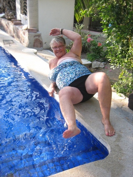 ex playmate ssbbw nxnnn art naked picture