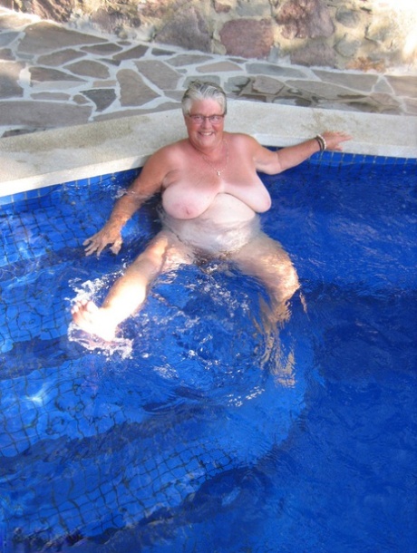 fat ass sluts sexy naked pictures