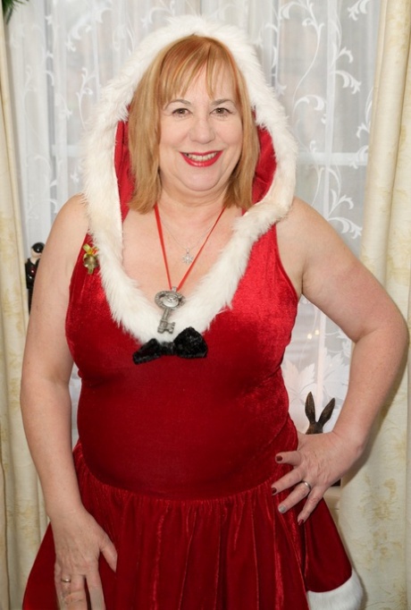dorothy bbw beautiful xxx img