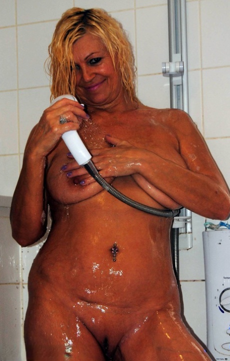 blain brent bbbws porn sexy picture