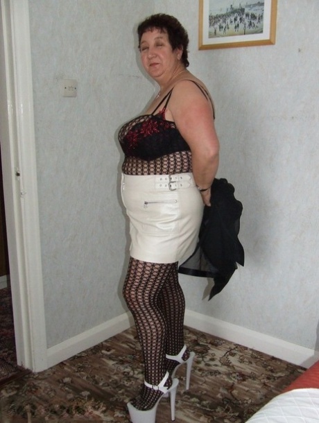 hayden blue bbw hd gallery