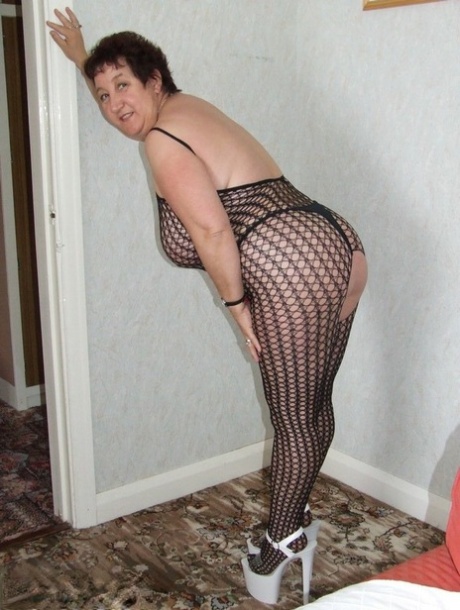 sunny bbw nice picture