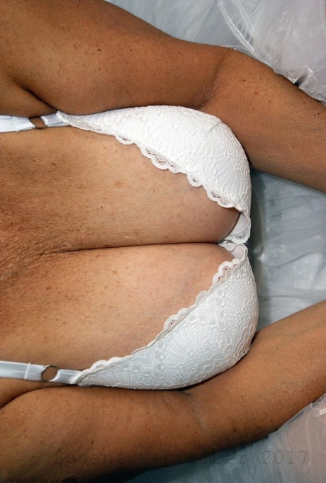 bbw latina star list best gallery