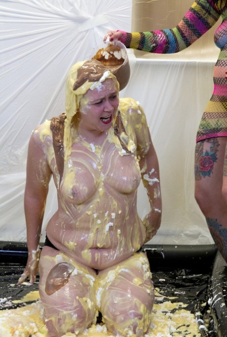 fat and hairy pussy girlfriend free images