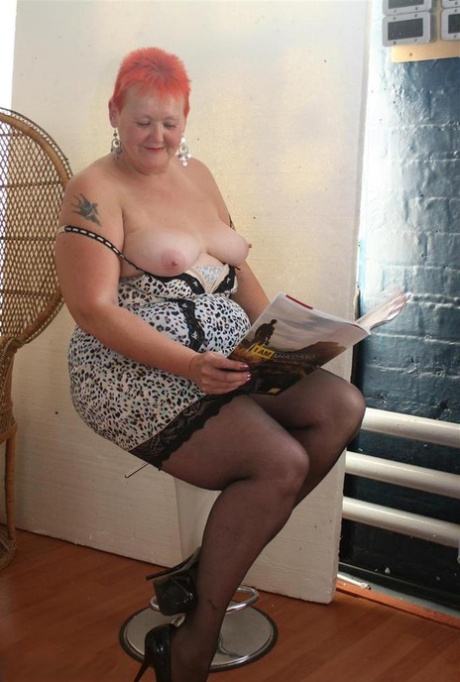 thick black cop beautiful porn picture