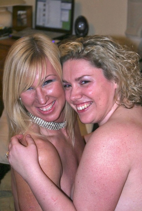 ai generated thick free xxx gallery