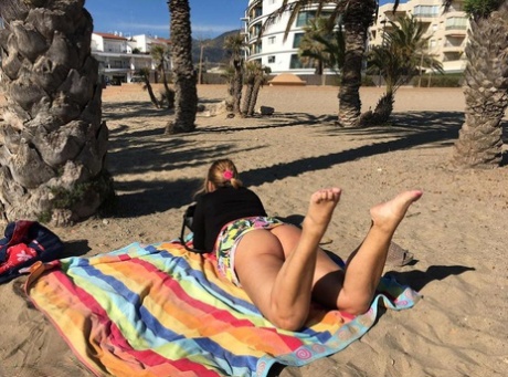 big ass handjob slut erotic archive