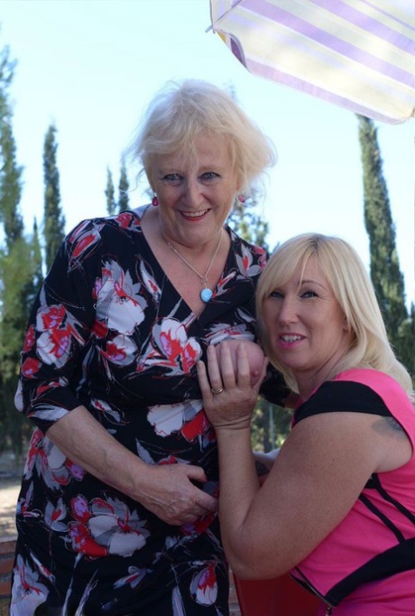 bbw ann beautiful pics
