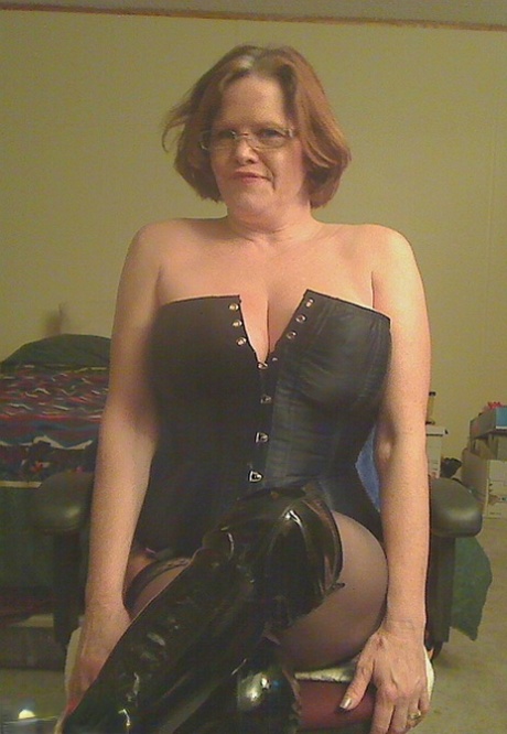 a big assed girl and two big cocks xxx picture