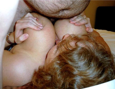 bbw devot exclusive pictures