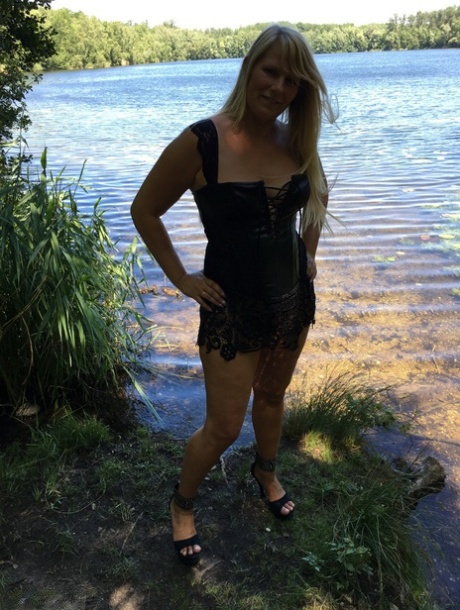 bbw brija monet new beautiful pictures