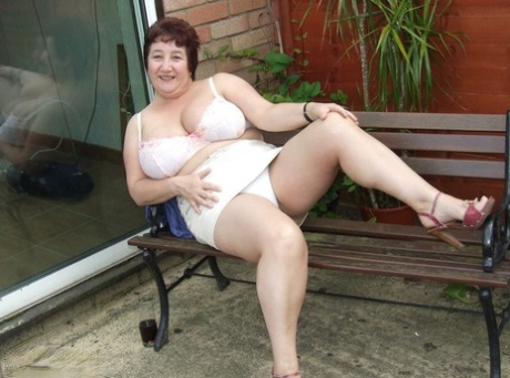 fatb big ass slultload pretty gallery
