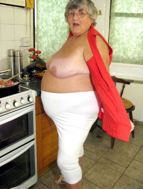fat ass prone free porn picture