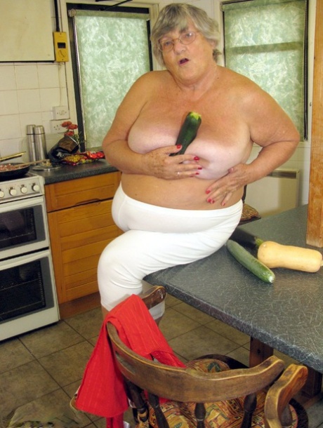 thick girl dildo art naked image